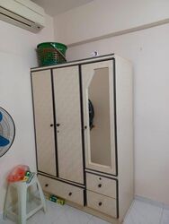 Blk 285 Choa Chu Kang Avenue 3 (Choa Chu Kang), HDB 4 Rooms #557629461